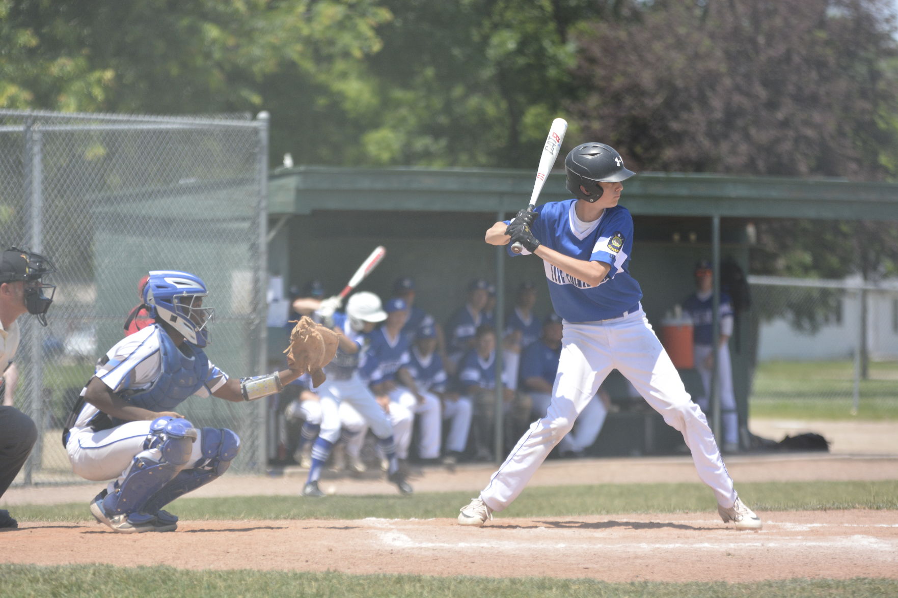 6-16-19 Five Points Baseball (31).JPG